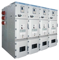 收购高低压配电箱 泰州高港低压配电箱回收