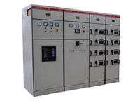 收购高低压配电箱 合肥肥东高压配电箱回收