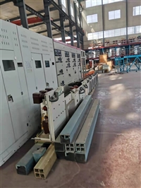 收购高低压配电箱 上海徐汇低压配电箱回收