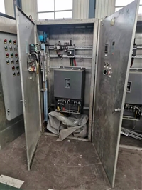 收购真空开关柜 苏州相城电力开关柜回收