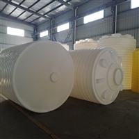 湖北塑料水箱厂家 森林消防桶 支持定制