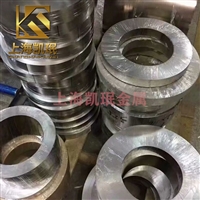 供应Inconel X750合金棒材线材Alloy750无缝管N07750板带材锻件