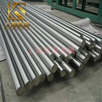 供应Inconel 740镍基合金锻件 Inconel 740合金棒材 板材规格齐