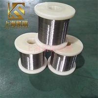 供应Inconel 693板材 英科耐尔合金棒材NO6693带材 线材规格齐可定