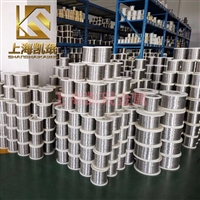  供应Inconel 625合金棒材N06625合金板带材 2.4856管件线材锻件