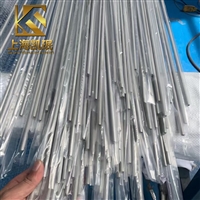 厂家供应N6纯镍毛细管 高纯镍N6纯镍线 纯镍箔 镍带规格齐可定