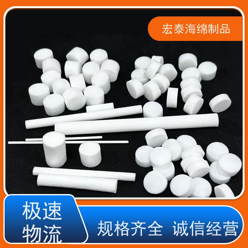 香薰过滤加湿器棉芯   无纺布棉棒作用原理