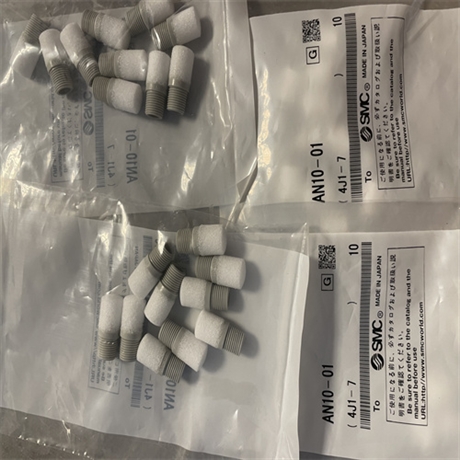 SMC气控阀VSA3135-03-X59作用