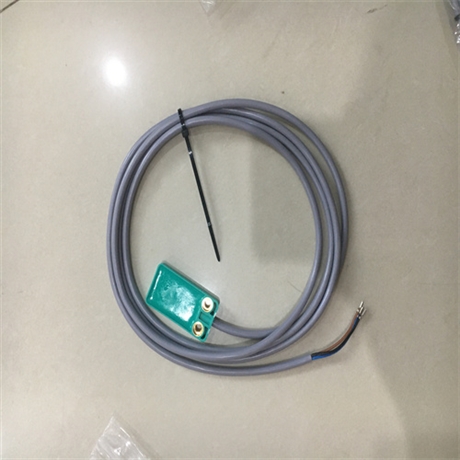 P+F倍加福电感式传感器NBB15-U1K-N0主要作用