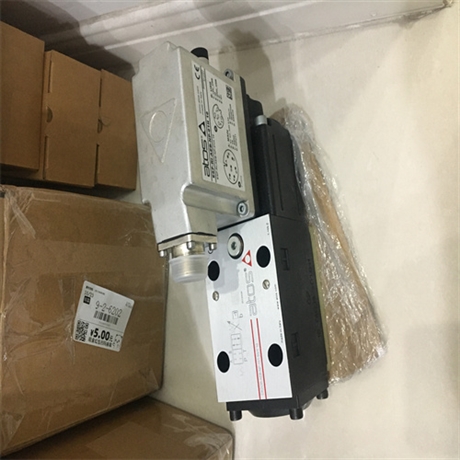 ATOS阿托斯比例放大器SP-RI-TEB-N-NP-05H?10