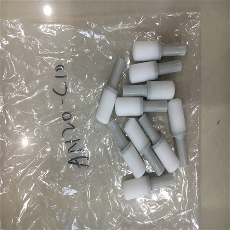 SMC气控阀VSA3145-04-X59暂时有货