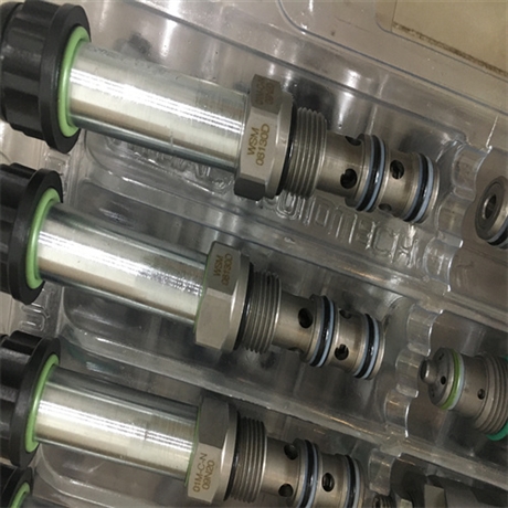 有售贺德克HYDAC液位传感器HDA4745-B-400-000