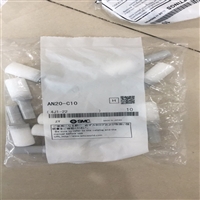 原装全新SMC电磁阀VSA4130-04-x59