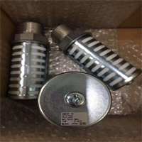 简单讲述SMC过滤减压阀AW40-06BG-2N-D的作用