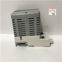 ABBPM510V163BSE008358R1以太网模块CPU模块