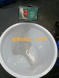 重庆哪里有食品牛筋桶生产厂家