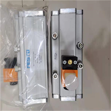 供应原装FESTO费斯托电磁阀MHE4-MS1H-3/2G-QS-8-K