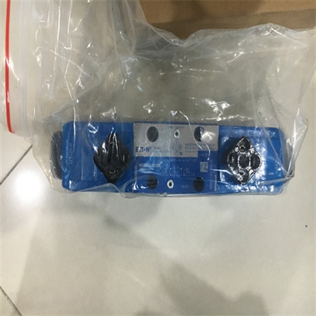 VICKERS威格士电磁阀DG5V-8-H-33C-3-M-U-C-10参数