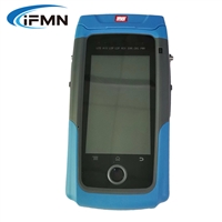 IFMN FM-200E 2M误码仪 2M信道探测仪 通信电缆测量仪 