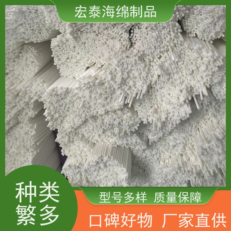 车载USB加湿器专用棉棒   纤维棉芯参数