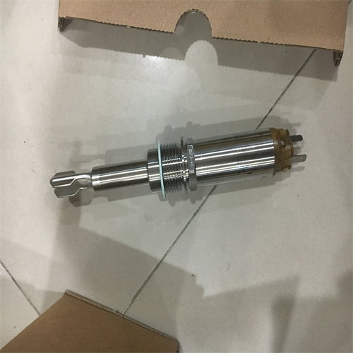 有货恩德斯豪斯E+H超声波物位仪FMU40-4NB2C2