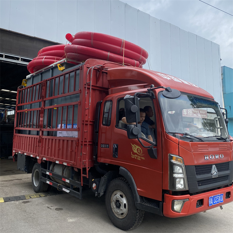 车拉200型电厂方箱吸灰车 负压自卸车箱式吸尘车 kdjx 玉米气力输送机