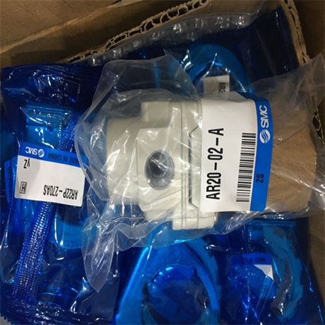 节能系列AR40K-04BE-B日本SMC减压阀