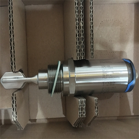 E+H导波雷达测量仪FMP51-AC295/0