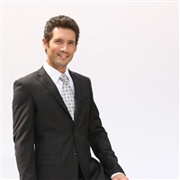 宁夏 伟志冲锋衣  伟志男装价格