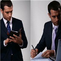 青海伟志棉衣  伟志男装价格