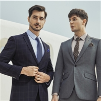 云南伟志棉衣 伟志职业装价格