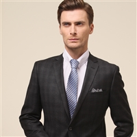 河南伟志毛衫  伟志男装团购