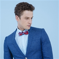 贵州伟志大衣  伟志男装价格