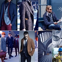 四川伟志棉衣 伟志西装团购