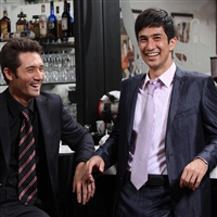 新疆伟志棉衣  伟志西服定做