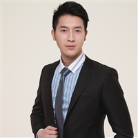 山西伟志正装西服  伟志男装价格