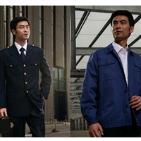 甘肃伟志正装西服  伟志男装团购