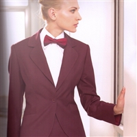 重庆伟志西服  伟志男装团购