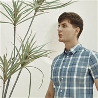 新疆伟志冲锋衣  伟志男装价格