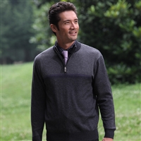 四川伟志西裤  伟志男装团购