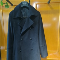 甘肃伟志商务正装西服伟志服装团购