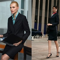 山西伟志棉衣  伟志西装厂家