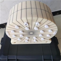 后装机设备性能检测设备