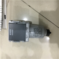 PARKER派克压力调节阀PVAC1ECMNSJW35有货