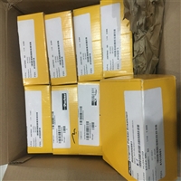 派克直动式比例减压阀RE06M25W2V1KW供应