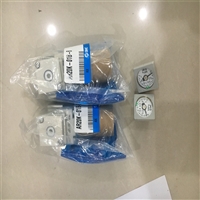 SMC直动式精密减压阀ARP20K-01BE1-3Y