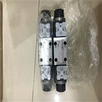 atos阿托斯电磁换向阀SDHE-0713-X24DC适用范围