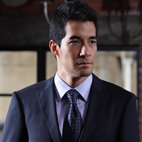 重庆伟志衬衫  伟志男装厂家