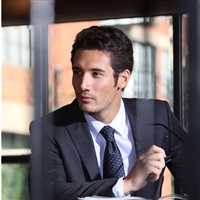 甘肃伟志大衣 伟志服装团购