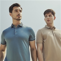 云南伟志棉衣 伟志职业装厂家